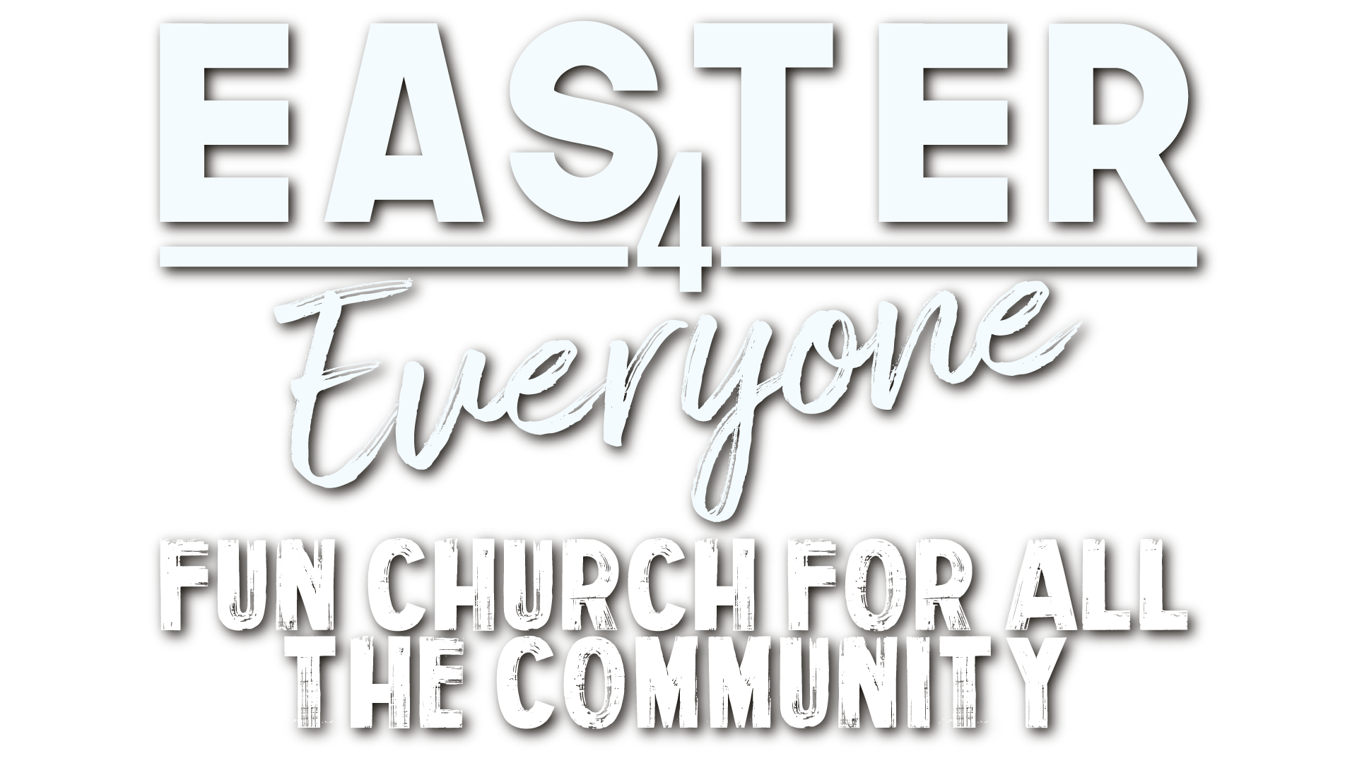 Church For Everyone Latest Info