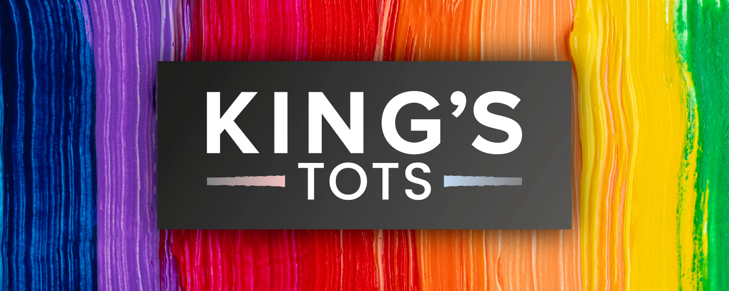 King's Tots